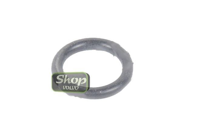 9166166 КОЛЬЦО VOLVO 445.jpg