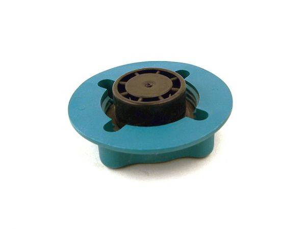 Крышка расширительного бачка \\ VOLVO 400, 700, 850, 900, C70, S40, V40, S60, S70, V70, S80, S90, V90, V70 II, V70XC, XC70, XC90 \\ Original 9445462-1.jpg