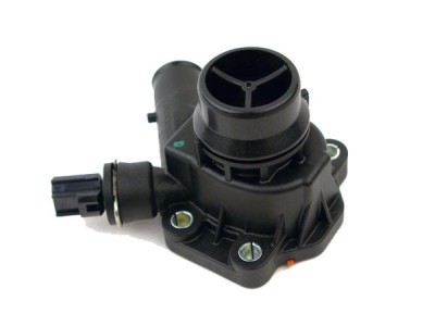 Термостат в сборе Вольво S60 II, S80 II \\ B5204T8, B5204T9, B5254T12, B5254T14, B5254T6 \\ PRO PARTS