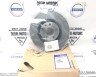 Диск тормозной передний 17" Volvo XC40 \\ VOLVO Original 32300122