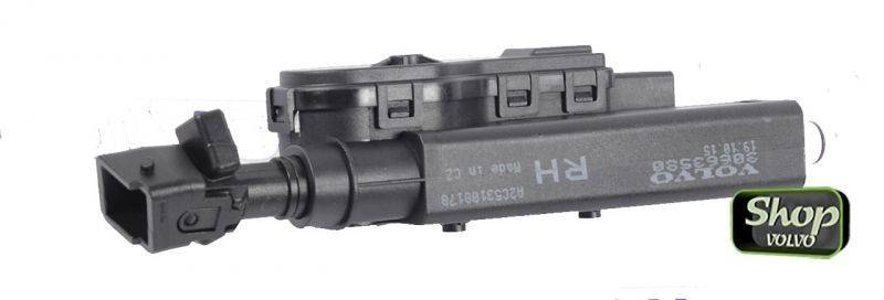 30663580 Омыватель фары правой VOLVO.jpg