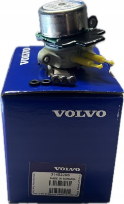 Насос AdBlue мочевины Volvo XC60 II, S90 II, V90CC, V60 II, V60CC \\ VOLVO Original 31452296