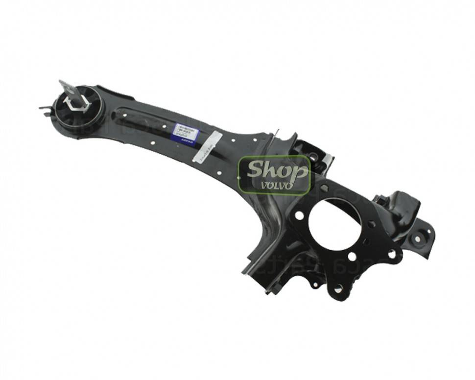 Рычаг продольный, задней подвески, правый VOLVO XC60, XC70 II \\ VOLVO (Original) 31406321