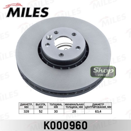 K000960. 332.jpg