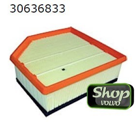 30636833ml.jpg