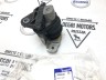 Подушка ДВС правая Volvo S60 III, S90 II, V60 (2019-), V60 CC, V90, V90 CC, XC60 II, XC90 II \\ VOLVO 32298680