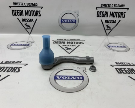 Наконечник рулевой тяги левый Volvo S90 II, V90CC, XC60 II, XC90 II \\ VOLVO Original 31476415