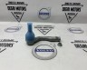 Наконечник рулевой тяги левый Volvo S90 II, V90CC, XC60 II, XC90 II \\ VOLVO Original 31476415
