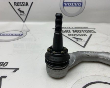Наконечник рулевой тяги левый Volvo S90 II, V90CC, XC60 II, XC90 II \\ VOLVO Original 31476415