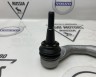 Наконечник рулевой тяги левый Volvo S90 II, V90CC, XC60 II, XC90 II \\ VOLVO Original 31476415