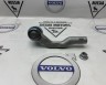 Наконечник рулевой тяги левый Volvo S90 II, V90CC, XC60 II, XC90 II \\ VOLVO Original 31476415
