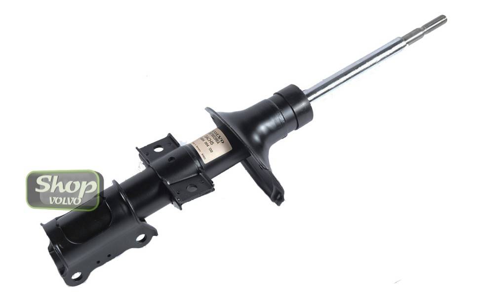 Амортизатор передний правый VOLVO S40 II, V50, C30 \\ газовый \\ VOLVO 31277587