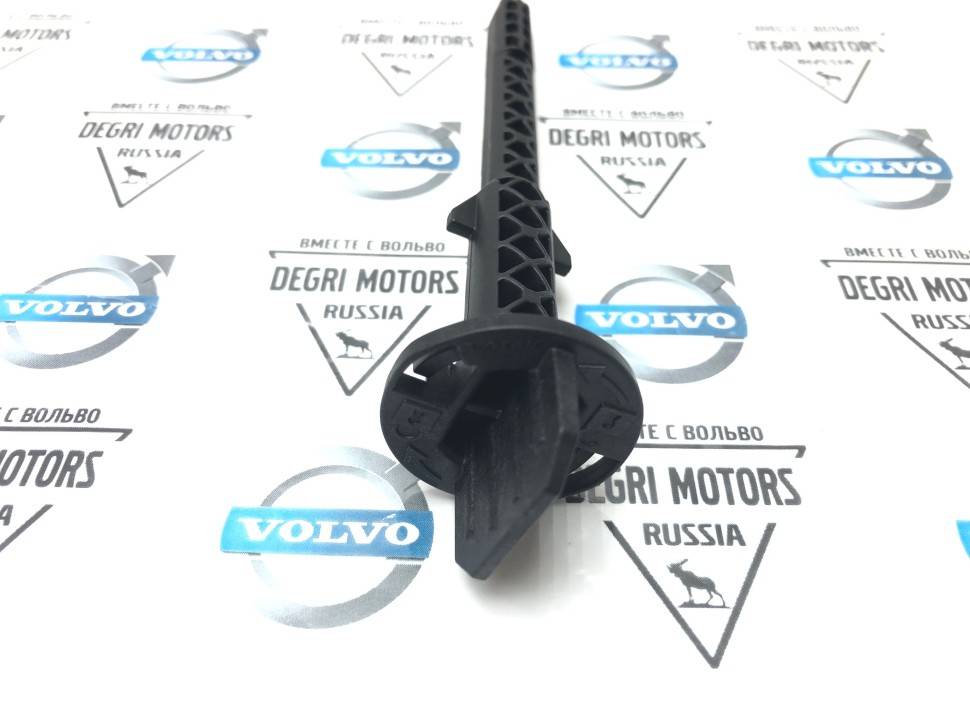 Фиксатор фары Volvo V40 II, V40 CC \\ VOLVO Original 31383457