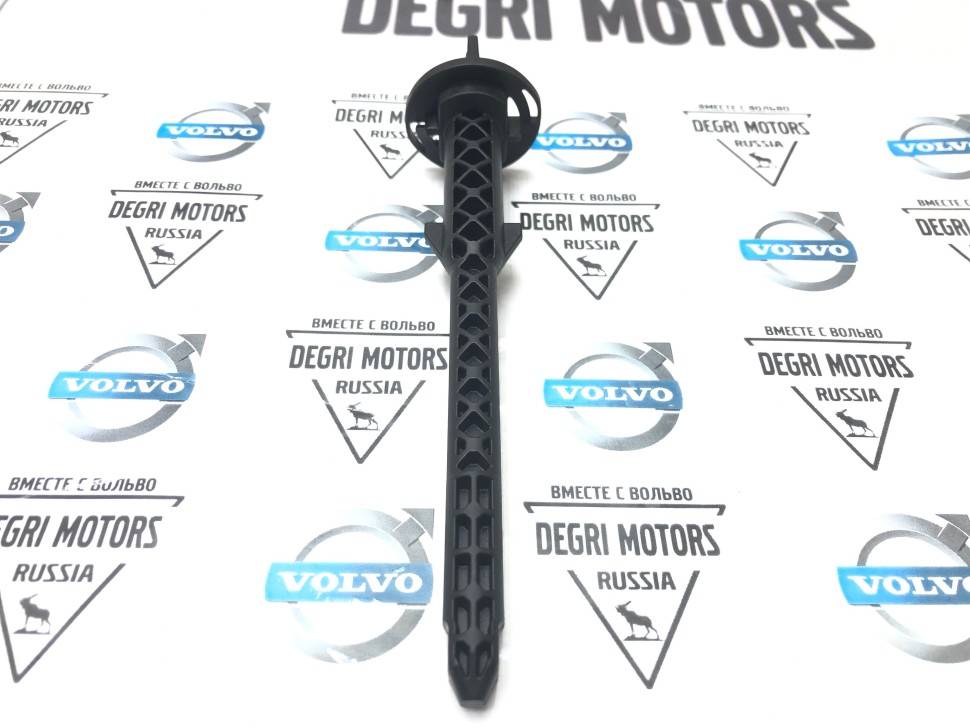 Фиксатор фары Volvo V40 II, V40 CC \\ VOLVO Original 31383457