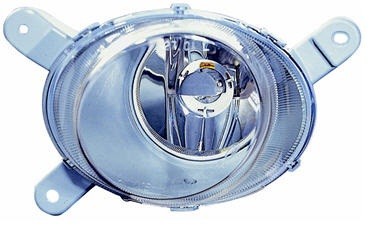 373-2003L-UQiz.jpg
