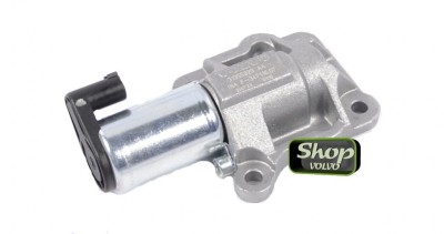 Электромагнитный клапан VVT выпускного распредвала VOLVO S60, S80, XC70, XC90 \\ VOLVO Original 31355829