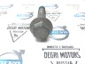 Болт рычага задней подвески \\ VOLVO Original 999259