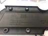 Крышка ДВС декоративная ​Volvo C70, S60, S70, V70, V70XC, S80, V70 II, XC70, XC90 \\ VOLVO (Original) 1270363