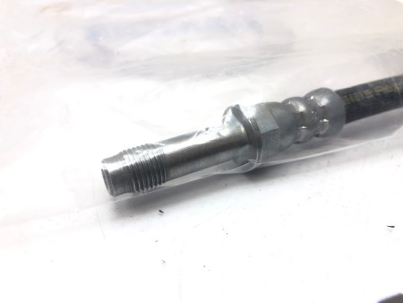 Тормозной шланг передний Volvo S60, S80, V70 II \\ LH=RH \\ BOSCH 1987476851