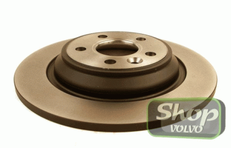 30769059-11.gif