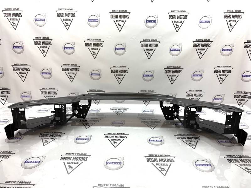 Передняя панель VOLVO S80 II, V70 III, XC70 II \\ SW-Parts SW31335558