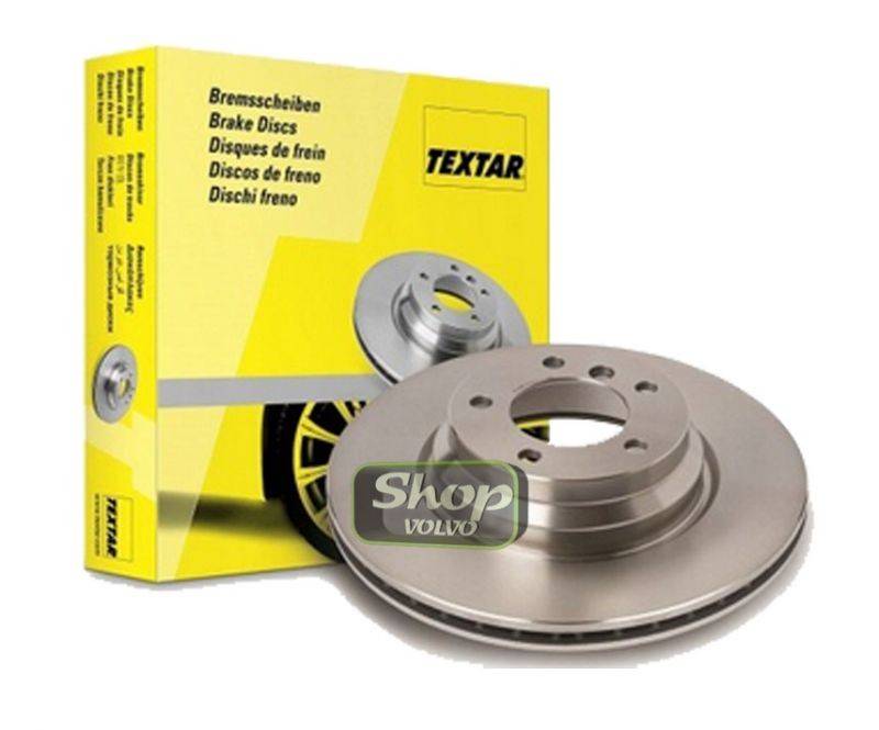 TEXTAR 92196303. 221.jpg