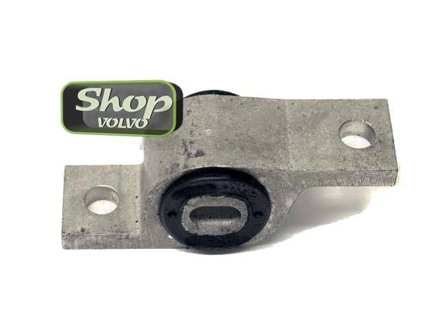 30723914 реактивная штанга 3.2 литра ХС90.jpg