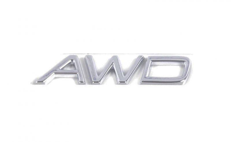 9157130 Эмблема AWD VOLVO.11.jpg