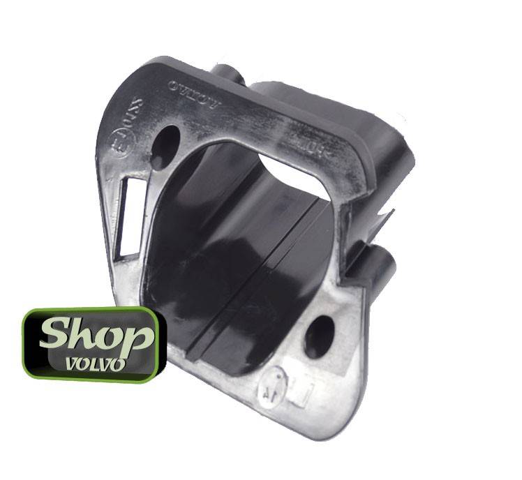 30698511 Корпус форсунки омывателя левый (07-) VOLVO.jpg