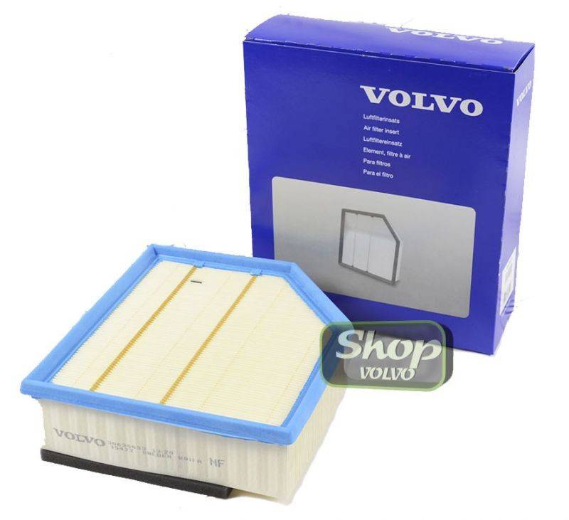 30636833 Фильтр воздушный D VOLVO.jpg