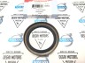 Сальник коробки раздаточной \\ VOLVO S40,S60,S80,V50,V70,XC90 \\ CORTECO 01034113B