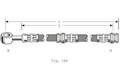 22424.jpg