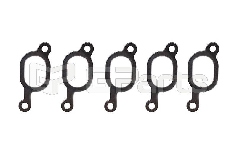 Прокладка выпускного коллектора S60, S80, \\ B5244S** \\ GParts