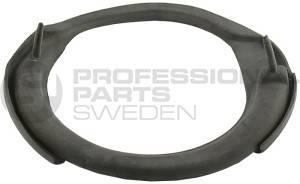 Изолятор амортизатора S60,S80,XC70. \\ PRO PARTS 72439206