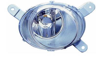 373-2003R-UQ.jpg