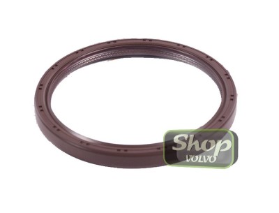 Сальник коленвала задний VOLVO S80 II, XC90 \\ B8444S \\ VOLVO Original