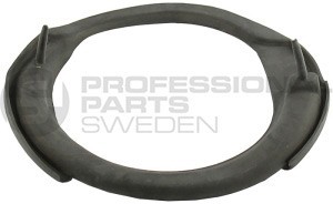 Прокладка передней пружины нижняя S60, S80, XC70. \\ PRO PARTS 72439206