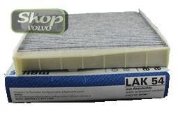 mahle LAK 54 5545.jpg