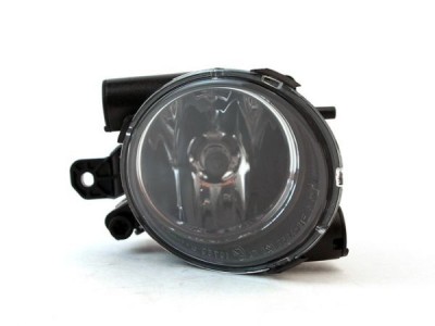 Фара противотуманная правая \\ VOLVO S80 II 07- \\ VOLVO (original) 31213102