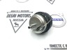Опора двигателя передняя гидравлическая \\ Дизель \\ VOLVO S60, S80, XC70, V70 II, XC90 \\ VOLVO Original 30680751