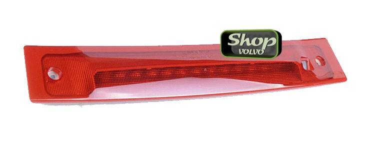 31213383 стоп сигнал в крышку багажника VOLVO.jpg
