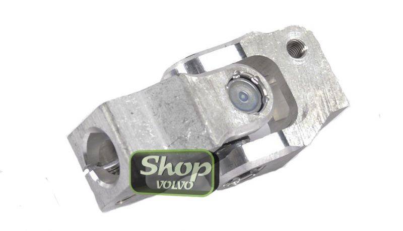 8650236 Кардан рулевого механизма VOLVO.jpg