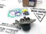 Помпа, насос водяной VOLVO C30, S40, S60, S60 II, S80, S80 II, XC70 II, XC60, XC90  \\ Дизель D5204 D5244 \\ VOLVO Original 31293668