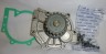 Помпа, насос водяной VOLVO C30, S40, S60, S60 II, S80, S80 II, XC70 II, XC60, XC90  \\ Дизель D5204 D5244 \\ VOLVO Original 31293668