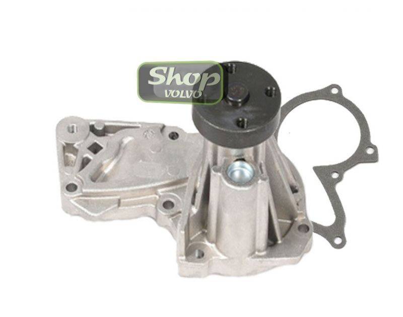 30735758 Насос системы охлажденияlj.jpg