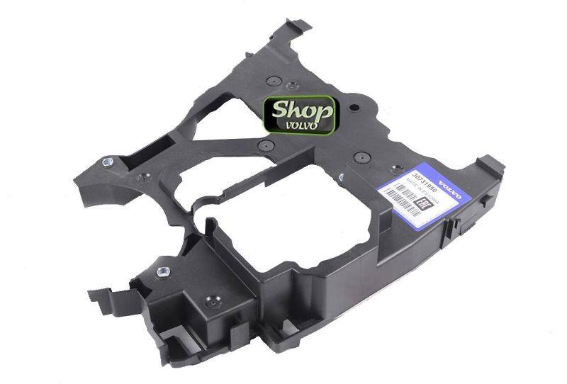 30731950 Корпус ремня ГРМ внешний нижний VOLVO.jpg