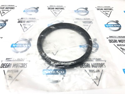 Сальник втулки угловой передачи внешний Volvo S60 II, S80 II, XC70 II, XC60 II, XC90 II, FR2 \\ 75x62.6x8 mm \\ LAND ROVER LR000881