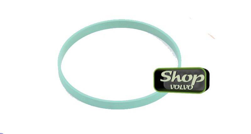 30637439 Кольцо коллектора впускного VOLVOx9xk.jpg