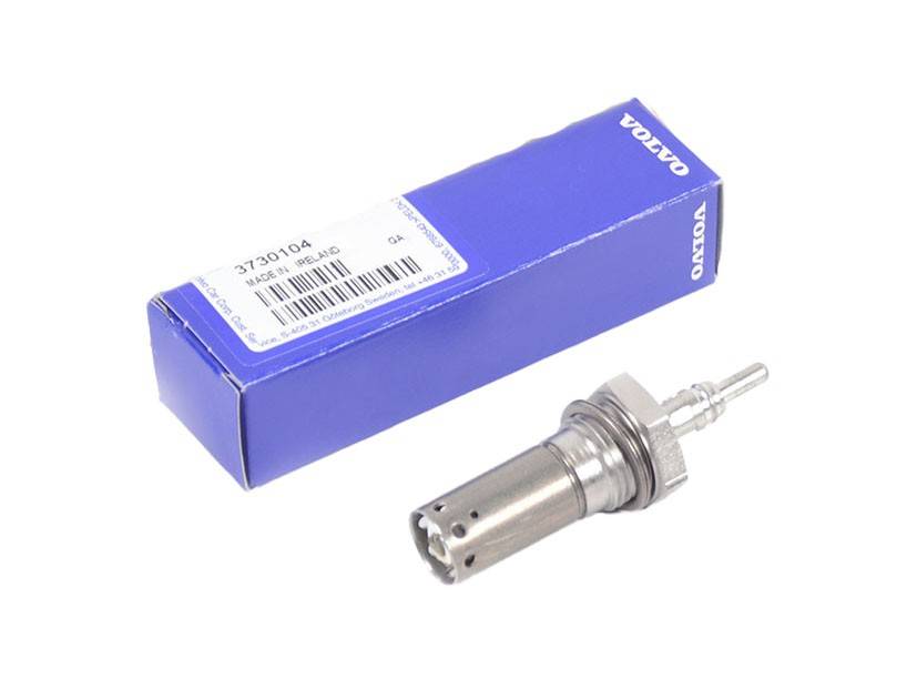 Свеча паркового отопителя Volvo S60, S80, XC70, XC90 \\ VOLVO Original 3730104