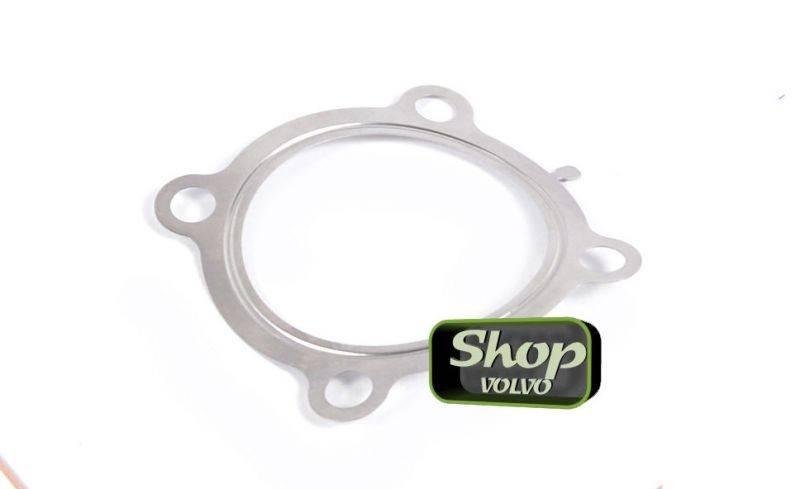 8699210 Прокладка EGR VOLVO.jpg